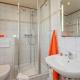 Villa Holtz Ferienwohnung Holtz 3, Zinnowitz - Foto 6