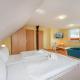 Villa Holtz Ferienwohnung Holtz 4, Zinnowitz - Photo 5