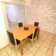 Viru Old Town Apartment, Tallinn (fotografie 4)