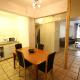 Viru Old Town Apartment, Tallinn (fotografie 6)