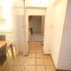 Viru Old Town Apartment, Tallinn (fotografie 7)