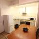 Viru Old Town Apartment, Tallinn (fotografie 9)