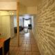 Viru Old Town Apartment, Tallinn (fotografie 5)