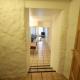 Viru Old Town Apartment, Tallinn (fotografie 2)