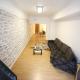 Viru Old Town Apartment, Tallinn (fotografie 3)