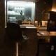 The Havelock Hotel, Vijay Nagar, Indore - Foto 10