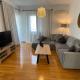 EOS Athens by Anas Hospitality, Athen - Foto 5