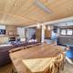 Chalet Framboisiere - 10 pers - proche piste Les Gets - Fotografie 8