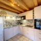 Chalet Olympiades -8 pers - proche centre, Les Gets - Photo 5
