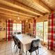 Chalet Olympiades -8 pers - proche centre, Les Gets - Photo 8