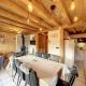 Chalet Olympiades -8 pers - proche centre, Les Gets - Photo 9