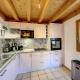 Chalet Olympiades -8 pers - proche centre, Les Gets - Photo 10