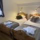 Chalet Seven - 8 pers - proche centre Les Gets - Foto 6