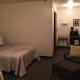 Simmer Motel, Wamego (fotografie 3)