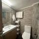 Spacious stulish 2 bd flat, Athen - Foto 9