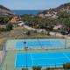 Elba Island Resort Pool & Tennis, Nisporto - Fotografie 8