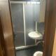 Marta Apartment, Kragujevac (foto 3)