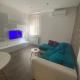 Marta Apartment, Kragujevac (foto 2)