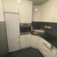 Marta Apartment, Kragujevac (foto 4)
