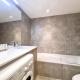La Bruyere - appartement - 6pers, Les Gets (fotografie 2)