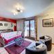 Clos 11 - appartement - 8 pers - proche centre, Les Gets - Fotografie 10