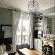 Heart of marais calm and charming NEW, Paris - Photo 3