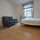 Newly refurbished studio, Londýn - Fotografie 2