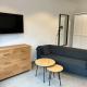 Apartment 170, Bad Münstereifel - Fotografie 9