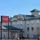 Ramada by Wyndham Estevan - Foto 1
