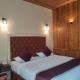 Hotel Tawang, Tawang - Photo 1