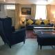 A gorgeous, two double bedroom, period cottage., Brasted