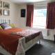 A gorgeous, two double bedroom, period cottage., Brasted (fotografie 4)