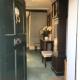 A gorgeous, two double bedroom, period cottage., Brasted (fotografie 5)