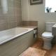 A gorgeous, two double bedroom, period cottage., Brasted (fotografie 6)