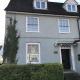A gorgeous, two double bedroom, period cottage., Brasted (fotografie 3)