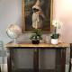 A gorgeous, two double bedroom, period cottage., Brasted (fotografie 7)