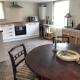 A gorgeous, two double bedroom, period cottage., Brasted (fotografie 8)