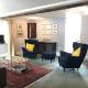 A gorgeous, two double bedroom, period cottage., Brasted (fotografie 10)
