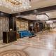 Martinique New York on Broadway, Curio Collection by Hilton, New York - Photo 8