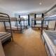 The Dawson Hostel - DUBLIN, Dublín - Foto 5
