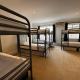 The Dawson Hostel - DUBLIN, Dublín - Foto 10