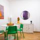 Colors Apartment - City Center Belgrade, Belgrad (zdjęcie 6)