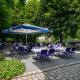 Hotel Neustädter Hof, Schwarzenberg (Erzgebirge) - Foto 7