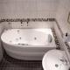 Quality Hotel Galaxen, Borlänge (zdjęcie 3)