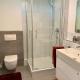 Ferienwohnung Homburger - Titisee, Titisee-Neustadt - Foto 6