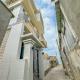 Homestay Tiến Đạt, Cu Lao Thu