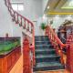 Homestay Tiến Đạt, Cu Lao Thu (fotografie 6)