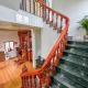 Homestay Tiến Đạt, Cu Lao Thu (fotografie 5)