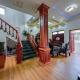 Homestay Tiến Đạt, Cu Lao Thu (fotografie 4)