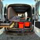 KúKú Campers - Campervans, Keflavík (foto 9)